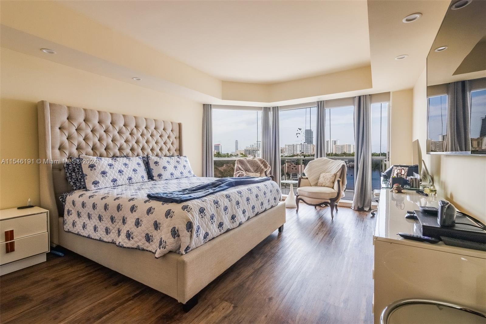 3801 207th St, Aventura, FL, 33180 United States, 2 Bedrooms Bedrooms, ,2 BathroomsBathrooms,Residential,For Sale,207th St,A11546191