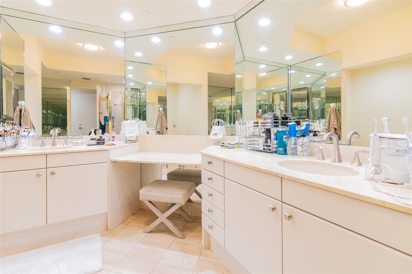 3801 207th St, Aventura, FL, 33180 United States, 2 Bedrooms Bedrooms, ,2 BathroomsBathrooms,Residential,For Sale,207th St,A11546191