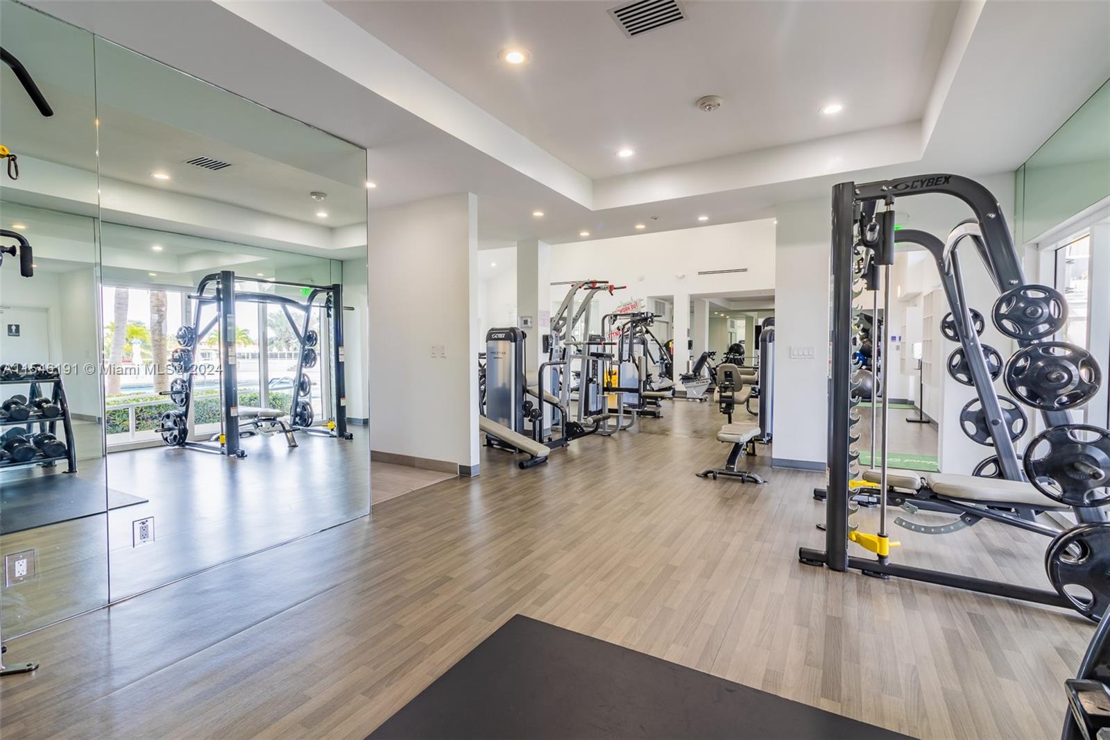 3801 207th St, Aventura, FL, 33180 United States, 2 Bedrooms Bedrooms, ,2 BathroomsBathrooms,Residential,For Sale,207th St,A11546191