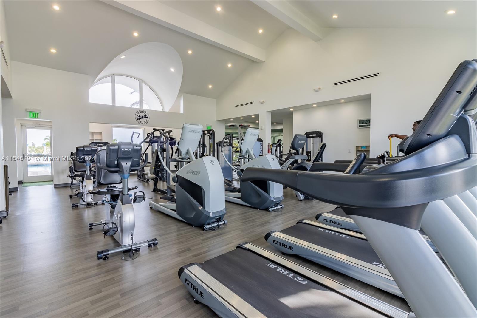 3801 207th St, Aventura, FL, 33180 United States, 2 Bedrooms Bedrooms, ,2 BathroomsBathrooms,Residential,For Sale,207th St,A11546191