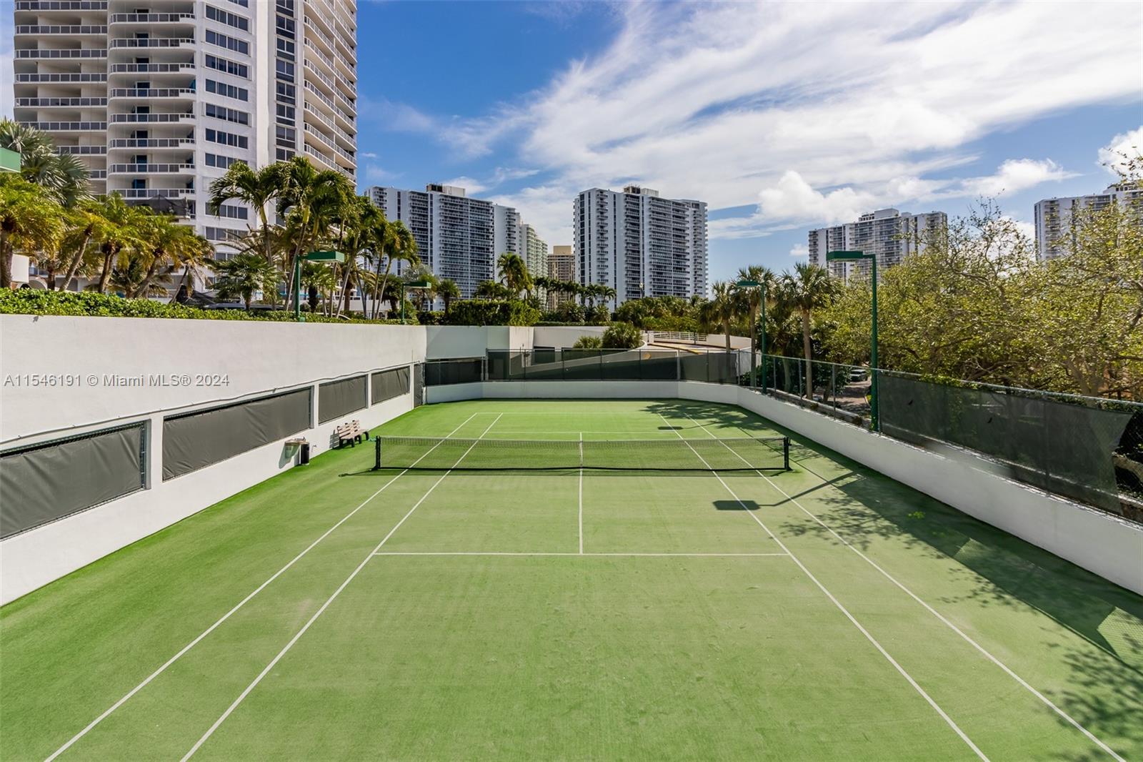 3801 207th St, Aventura, FL, 33180 United States, 2 Bedrooms Bedrooms, ,2 BathroomsBathrooms,Residential,For Sale,207th St,A11546191