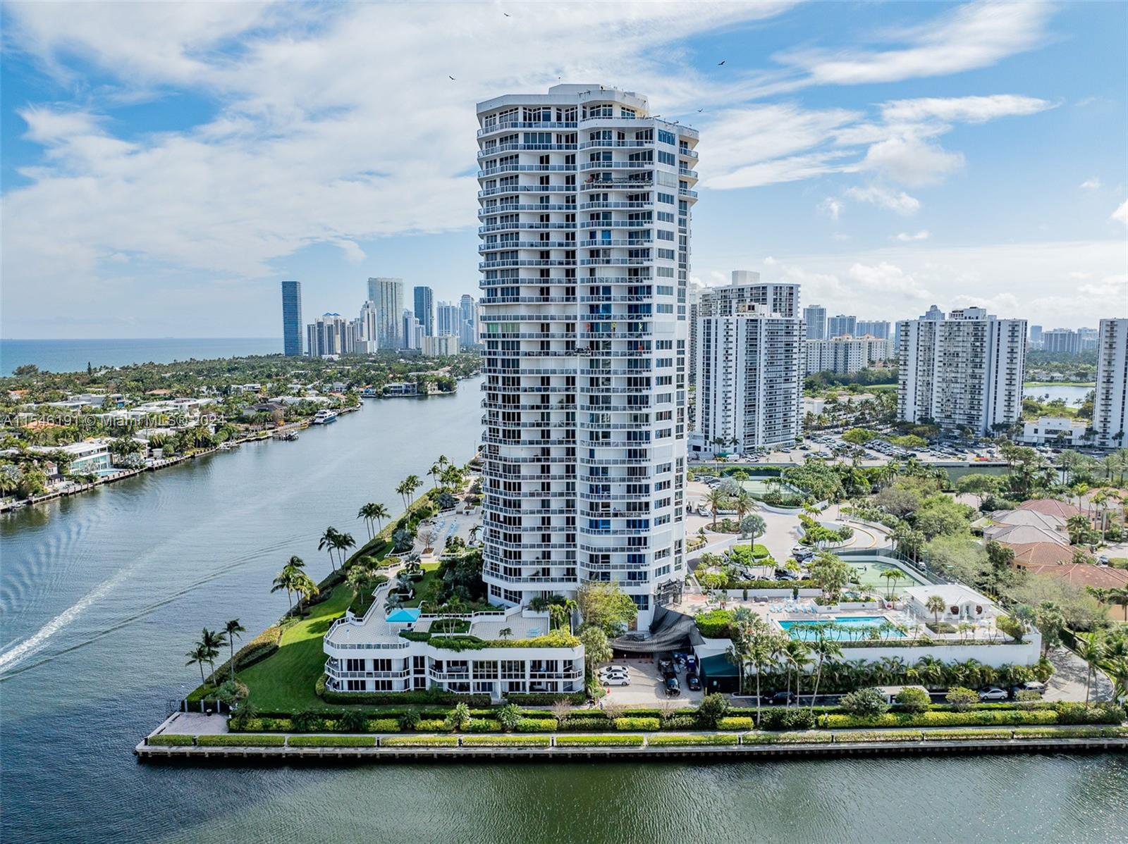 3801 207th St, Aventura, FL, 33180 United States, 2 Bedrooms Bedrooms, ,2 BathroomsBathrooms,Residential,For Sale,207th St,A11546191