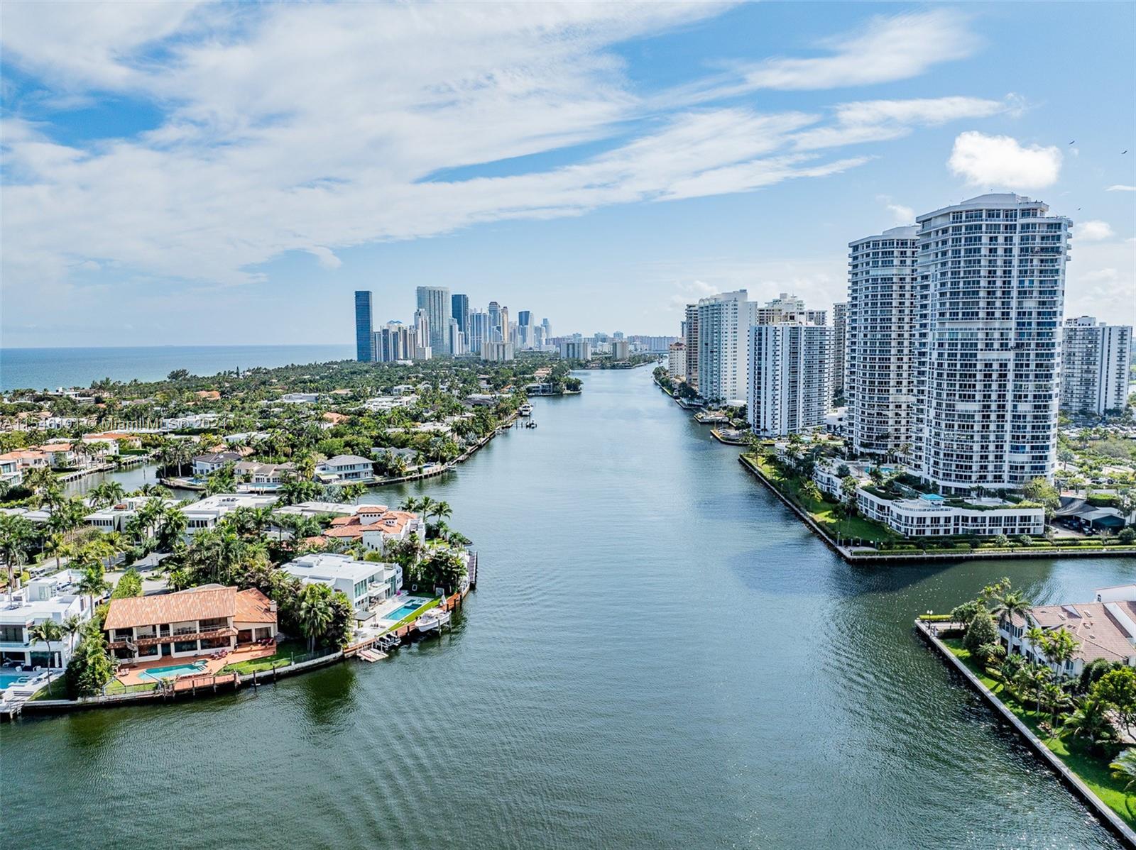 3801 207th St, Aventura, FL, 33180 United States, 2 Bedrooms Bedrooms, ,2 BathroomsBathrooms,Residential,For Sale,207th St,A11546191