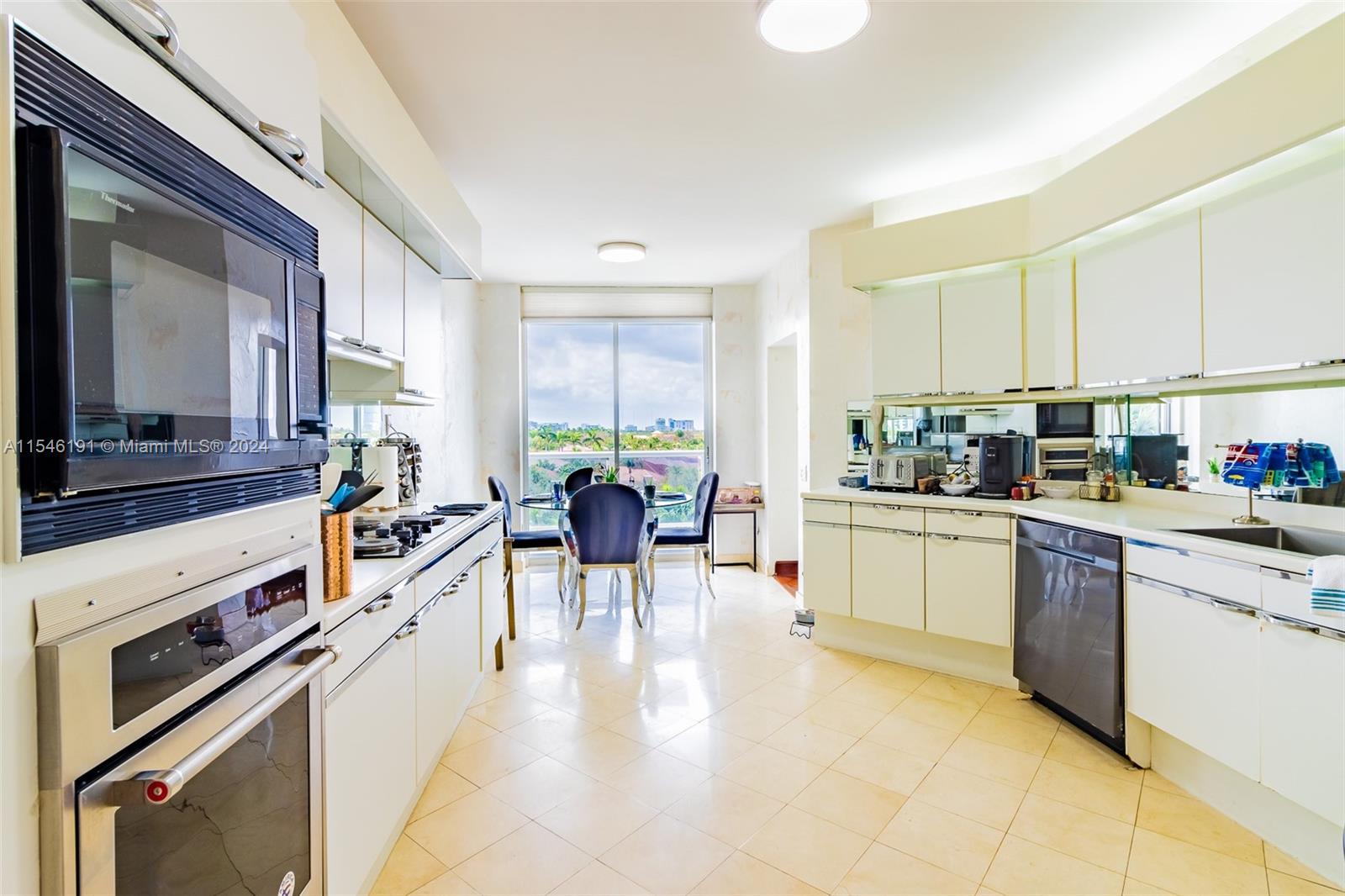3801 207th St, Aventura, FL, 33180 United States, 2 Bedrooms Bedrooms, ,2 BathroomsBathrooms,Residential,For Sale,207th St,A11546191