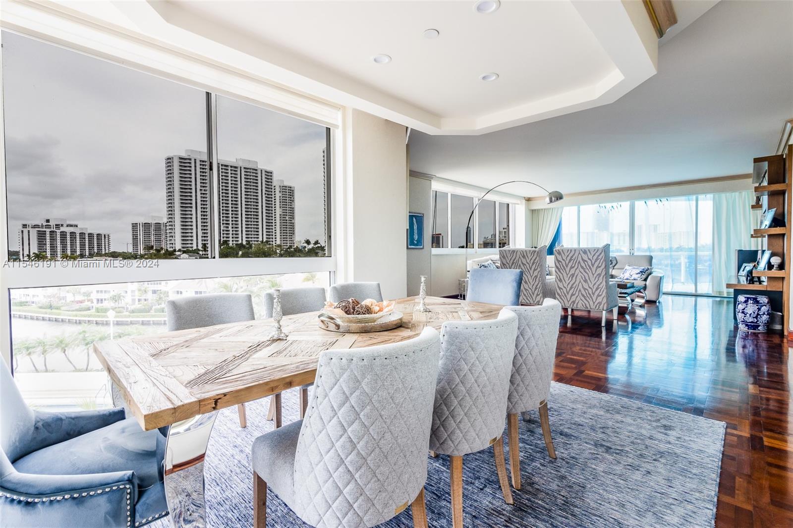 3801 207th St, Aventura, FL, 33180 United States, 2 Bedrooms Bedrooms, ,2 BathroomsBathrooms,Residential,For Sale,207th St,A11546191