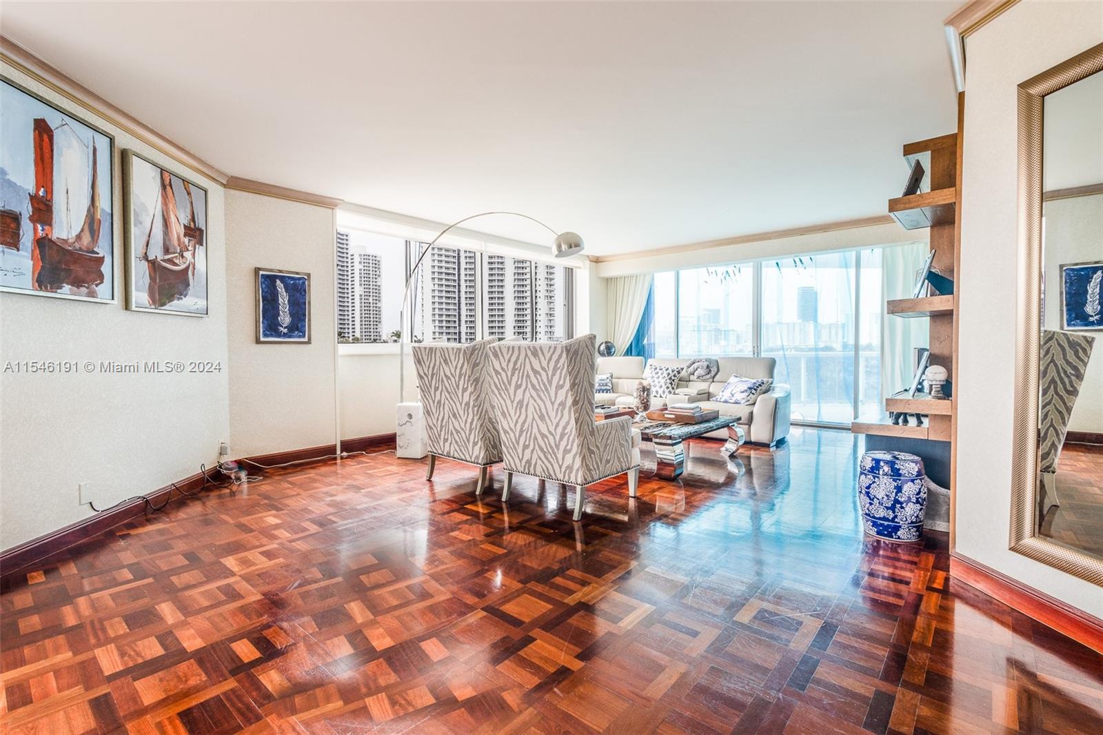 3801 207th St, Aventura, FL, 33180 United States, 2 Bedrooms Bedrooms, ,2 BathroomsBathrooms,Residential,For Sale,207th St,A11546191