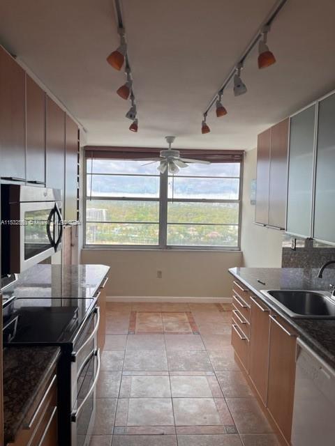 18051 Biscayne Blvd 1905, Aventura, Florida 33160, 2 Bedrooms Bedrooms, ,2 BathroomsBathrooms,Residentiallease,For Rent,18051 Biscayne Blvd 1905,A11532550