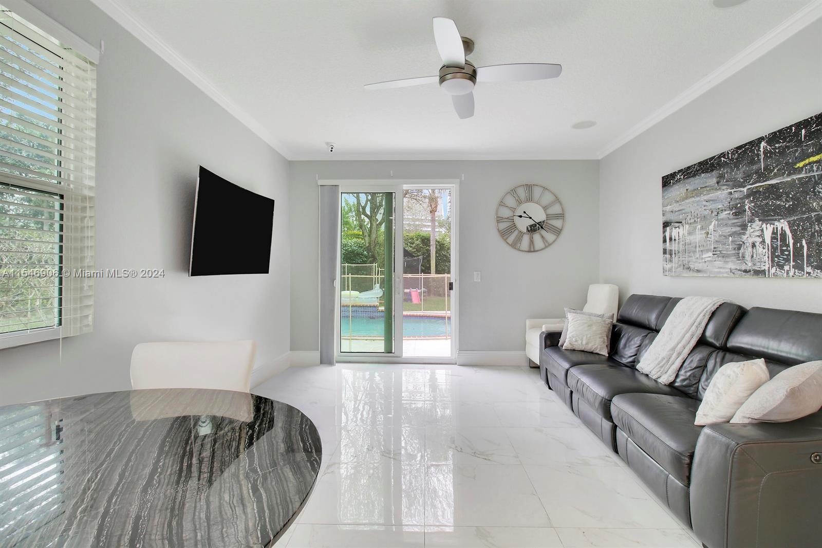 6424 Egret Ave, Coconut Creek, Florida 33073, 3 Bedrooms Bedrooms, ,2 BathroomsBathrooms,Residentiallease,For Rent,6424 Egret Ave,A11546906