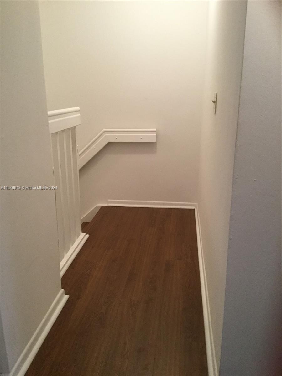 15241 SW 80th St 307, Miami, Florida 33193, 4 Bedrooms Bedrooms, ,2 BathroomsBathrooms,Residentiallease,For Rent,15241 SW 80th St 307,A11546913