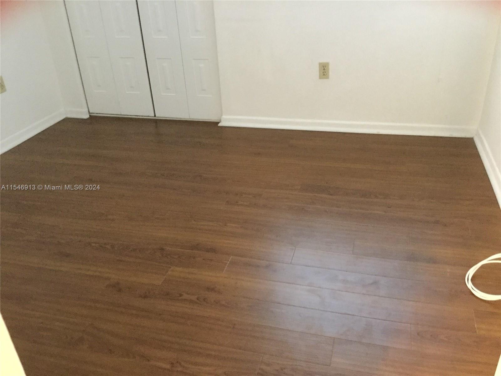 15241 SW 80th St 307, Miami, Florida 33193, 4 Bedrooms Bedrooms, ,2 BathroomsBathrooms,Residentiallease,For Rent,15241 SW 80th St 307,A11546913