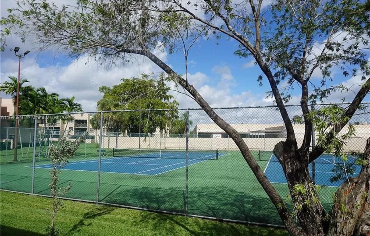 10525 112th Ave, Miami, FL, 33176 United States, 1 Bedroom Bedrooms, ,1 BathroomBathrooms,Residential,For Sale,112th Ave,A11546918