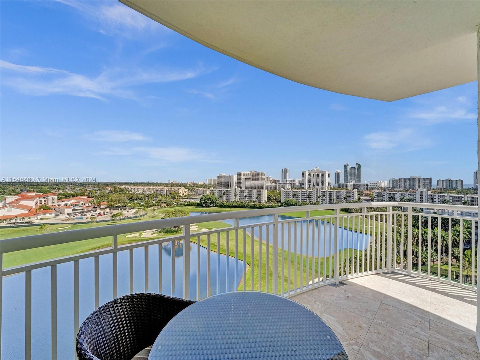 1755 E Hallandale Beach Blvd #1103E For Sale A11546860, FL