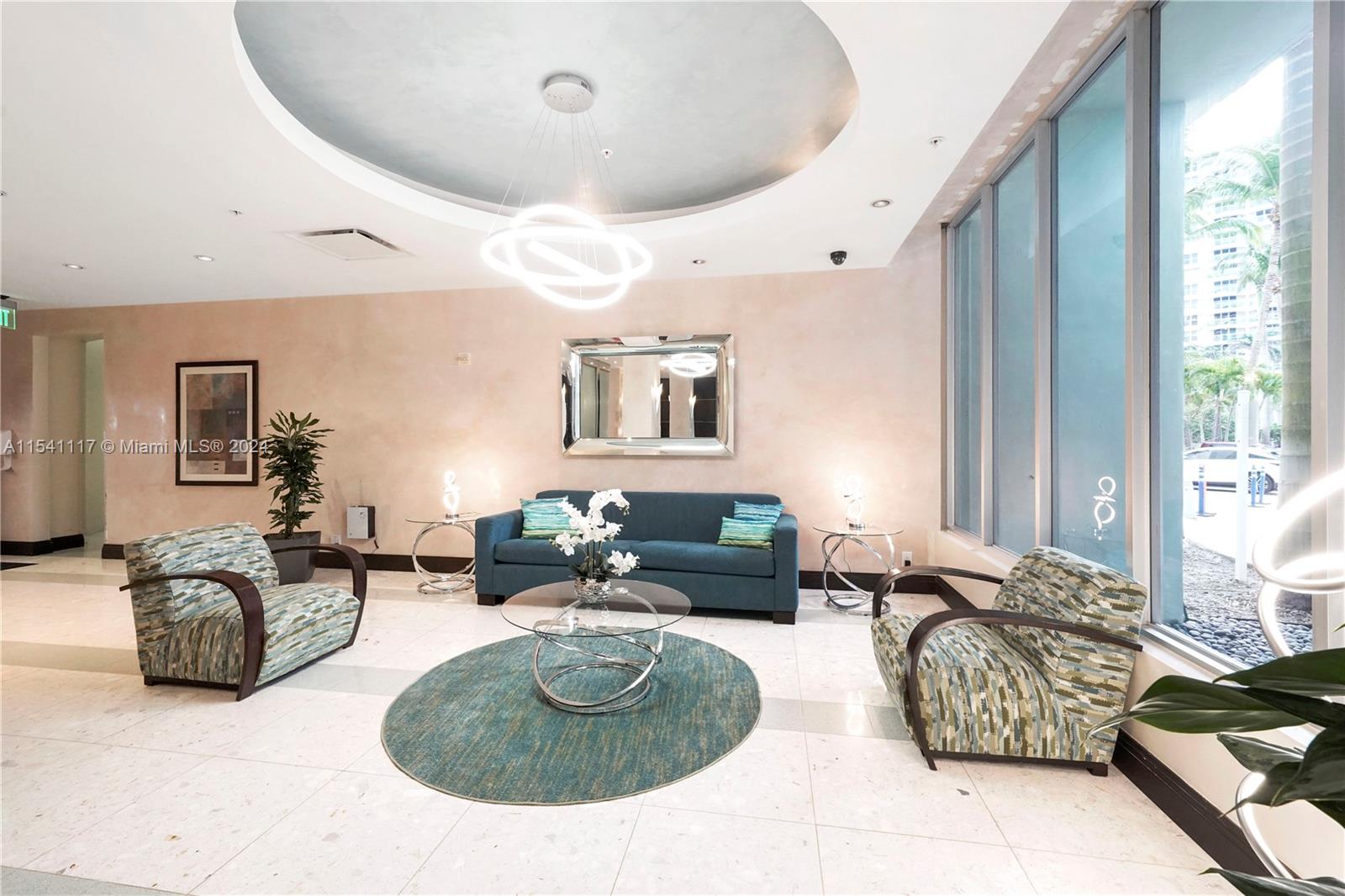 Hollywood, Florida 33019, 1 Bedroom Bedrooms, ,1 BathroomBathrooms,Residential,For Sale,A11541117