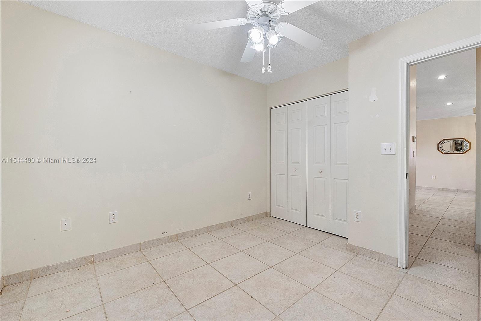 757 120th Ave, Pembroke Pines, FL, 33025 United States, 3 Bedrooms Bedrooms, ,2 BathroomsBathrooms,Residential,For Sale,120th Ave,A11544490