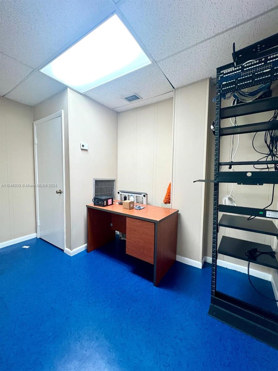 1355 NW 97 Avenue 2nd Floor, Doral, Florida 33172, ,Commerciallease,For Rent,1355 NW 97 Avenue 2nd Floor,A11546939