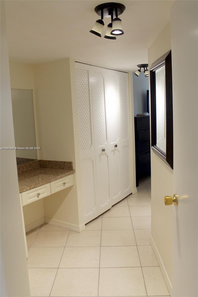20500 Country Club Dr, Aventura, FL, 33180 United States, 2 Bedrooms Bedrooms, ,2 BathroomsBathrooms,Residential,For Sale,Country Club Dr,A11537430