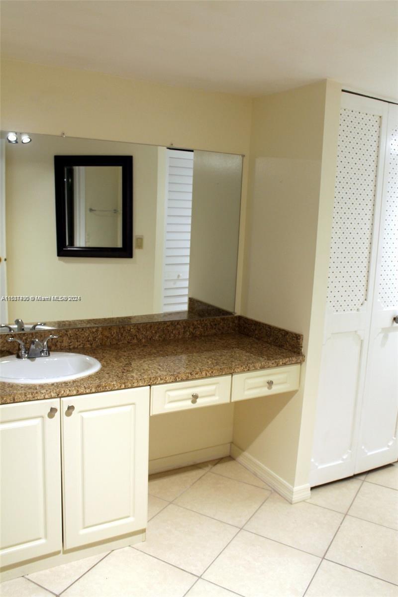 20500 Country Club Dr, Aventura, FL, 33180 United States, 2 Bedrooms Bedrooms, ,2 BathroomsBathrooms,Residential,For Sale,Country Club Dr,A11537430