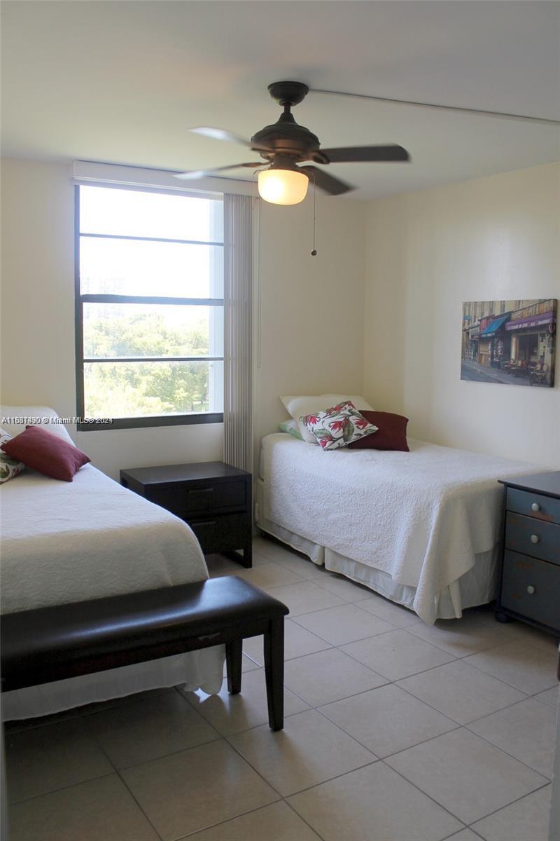 20500 Country Club Dr, Aventura, FL, 33180 United States, 2 Bedrooms Bedrooms, ,2 BathroomsBathrooms,Residential,For Sale,Country Club Dr,A11537430