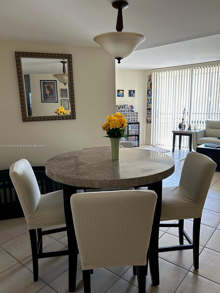 20500 Country Club Dr, Aventura, FL, 33180 United States, 2 Bedrooms Bedrooms, ,2 BathroomsBathrooms,Residential,For Sale,Country Club Dr,A11537430