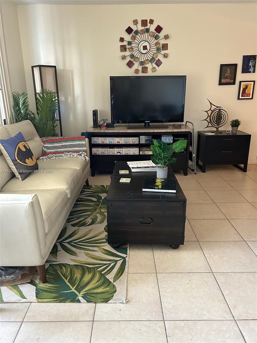 20500 W Country Club Dr 508, Aventura, Florida 33180, 2 Bedrooms Bedrooms, ,2 BathroomsBathrooms,Residential,For Sale,20500 W Country Club Dr 508,A11537430