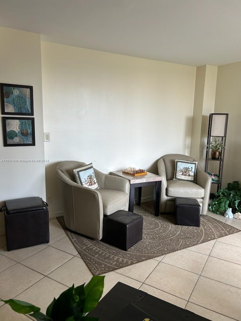 20500 W Country Club Dr 508, Aventura, Florida 33180, 2 Bedrooms Bedrooms, ,2 BathroomsBathrooms,Residential,For Sale,20500 W Country Club Dr 508,A11537430