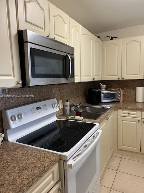 20500 W Country Club Dr 508, Aventura, Florida 33180, 2 Bedrooms Bedrooms, ,2 BathroomsBathrooms,Residential,For Sale,20500 W Country Club Dr 508,A11537430