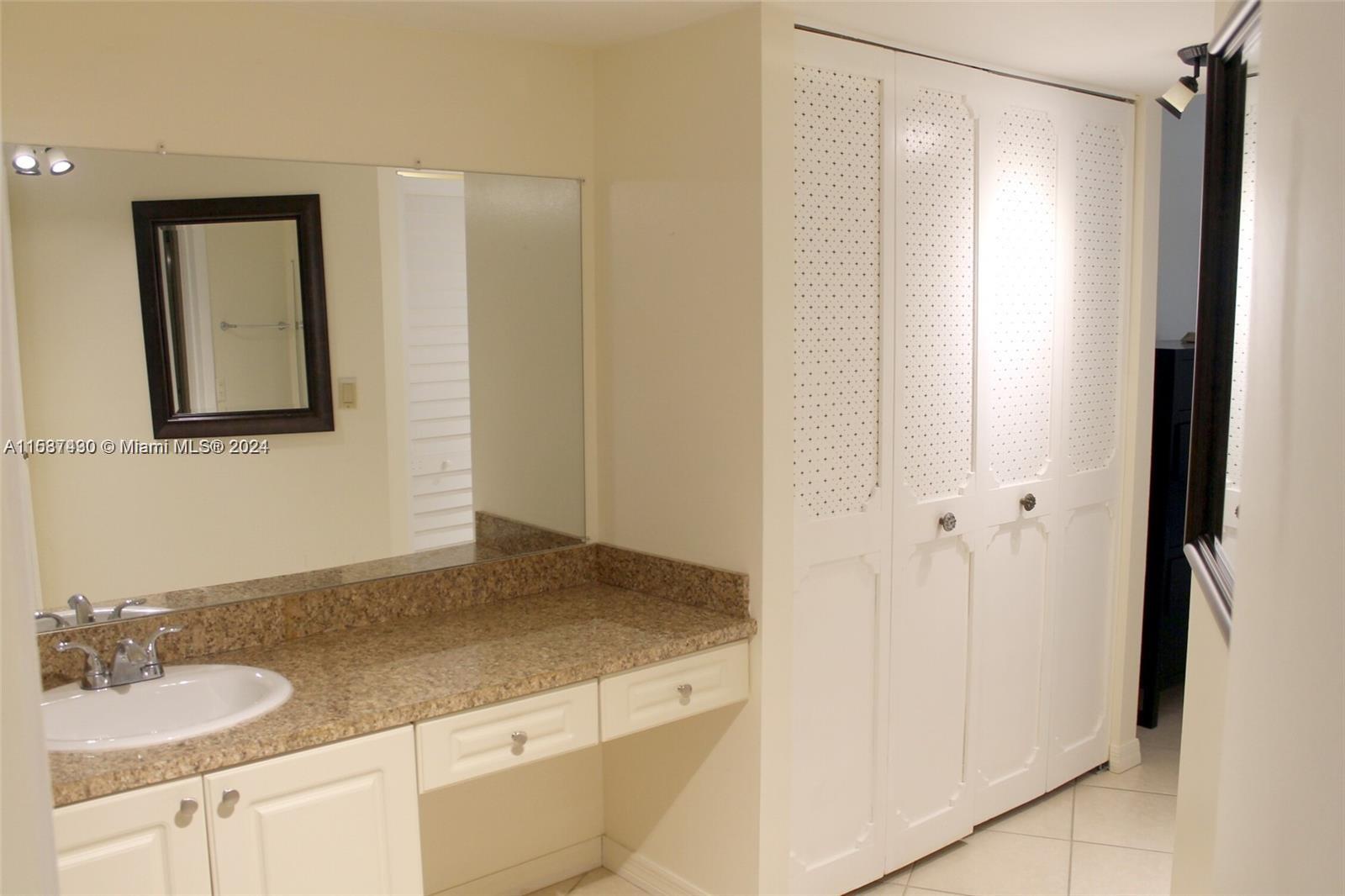 20500 Country Club Dr, Aventura, FL, 33180 United States, 2 Bedrooms Bedrooms, ,2 BathroomsBathrooms,Residential,For Sale,Country Club Dr,A11537430