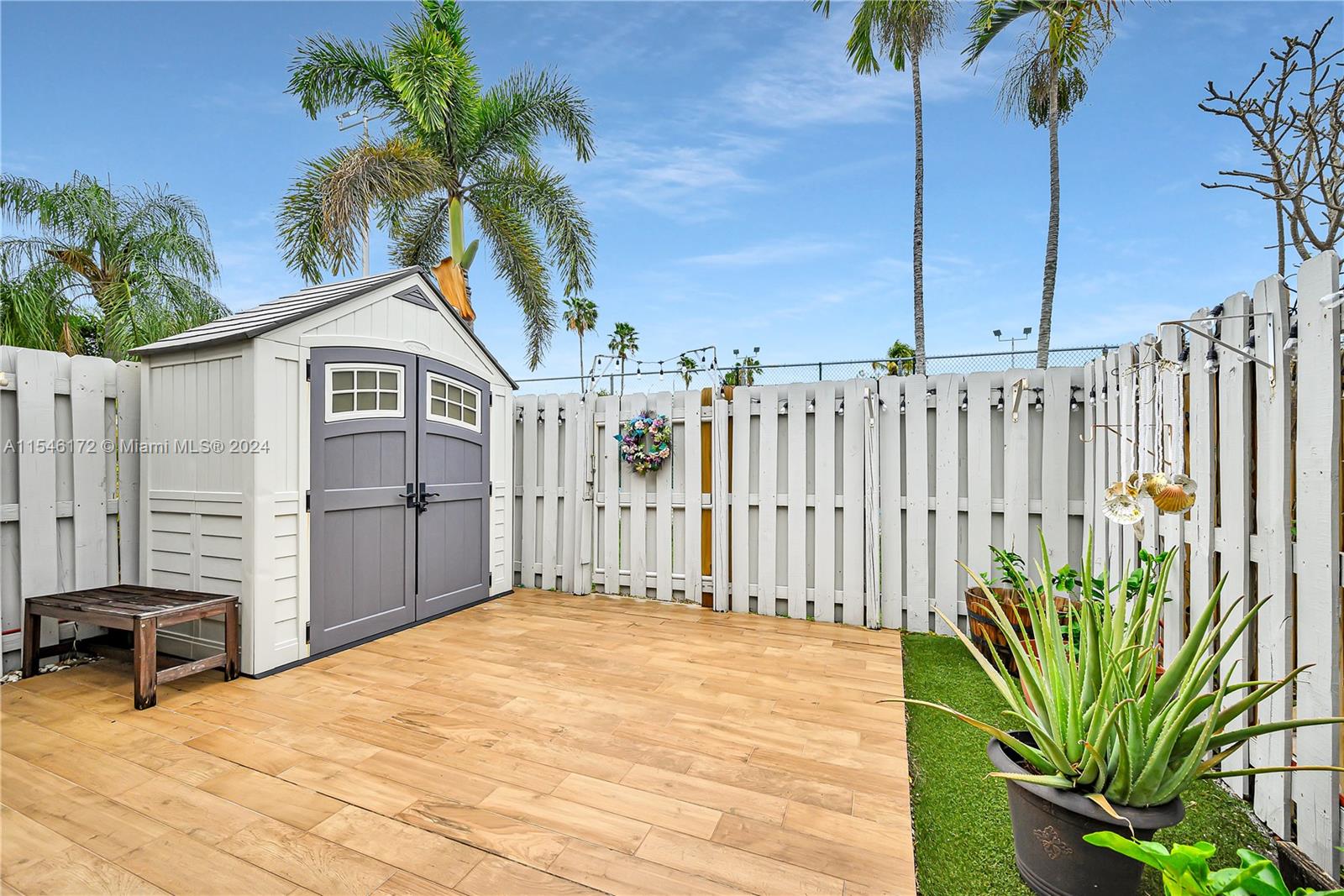 905 NE 27th Ave 905, Hallandale Beach, Florida 33009, 2 Bedrooms Bedrooms, ,2 BathroomsBathrooms,Residential,For Sale,905 NE 27th Ave 905,A11546172