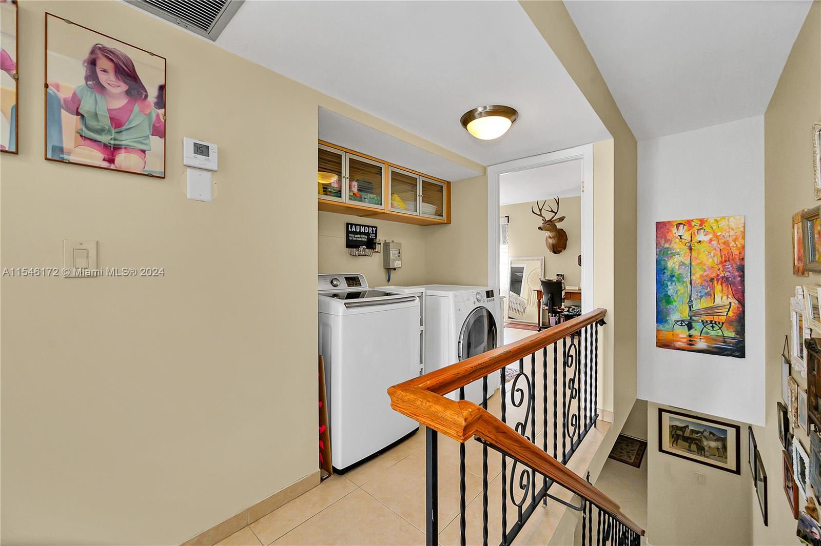 905 NE 27th Ave 905, Hallandale Beach, Florida 33009, 2 Bedrooms Bedrooms, ,2 BathroomsBathrooms,Residential,For Sale,905 NE 27th Ave 905,A11546172