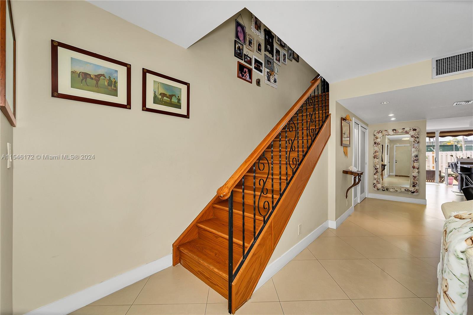 905 NE 27th Ave 905, Hallandale Beach, Florida 33009, 2 Bedrooms Bedrooms, ,2 BathroomsBathrooms,Residential,For Sale,905 NE 27th Ave 905,A11546172