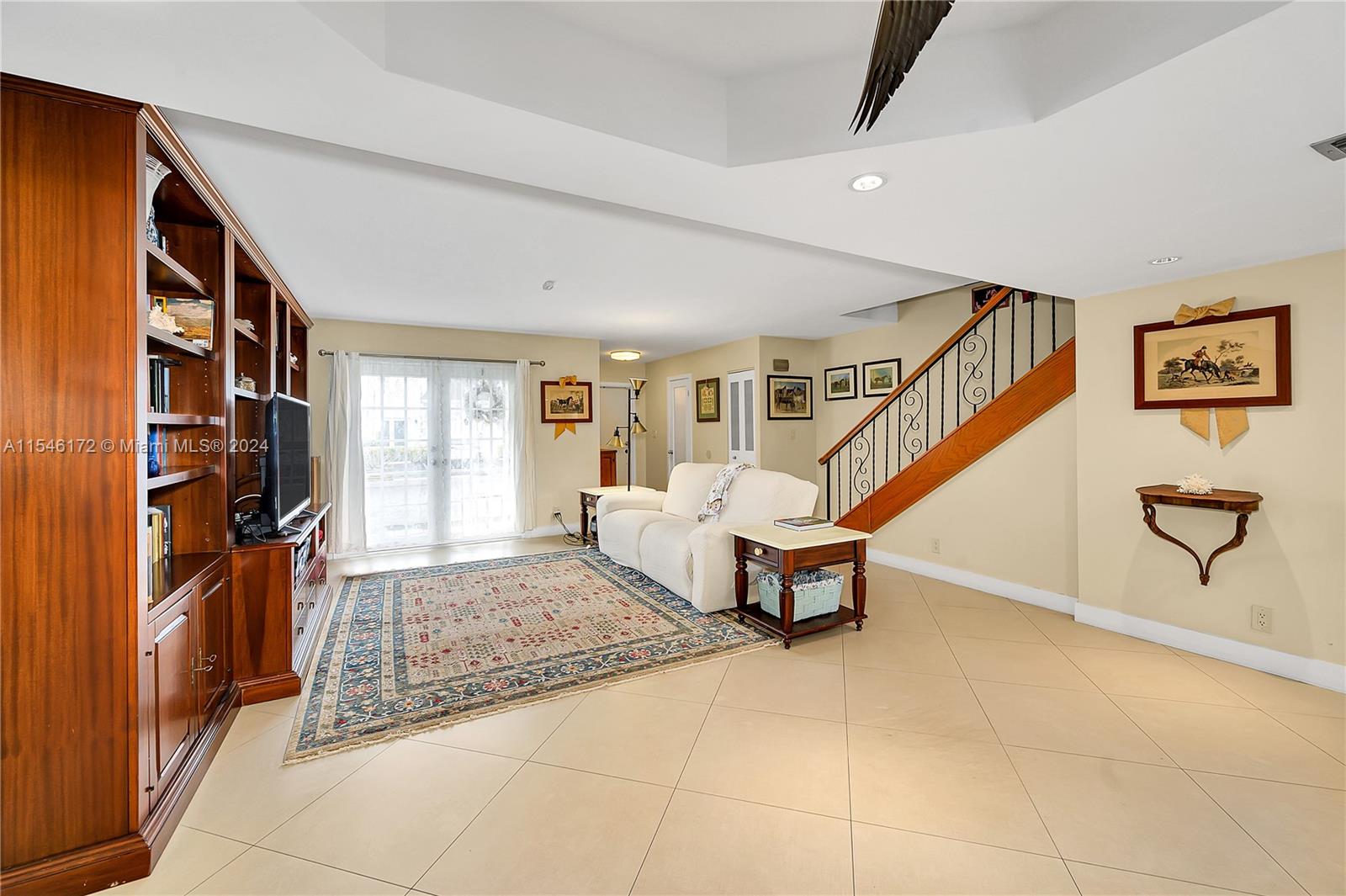 905 NE 27th Ave 905, Hallandale Beach, Florida 33009, 2 Bedrooms Bedrooms, ,2 BathroomsBathrooms,Residential,For Sale,905 NE 27th Ave 905,A11546172