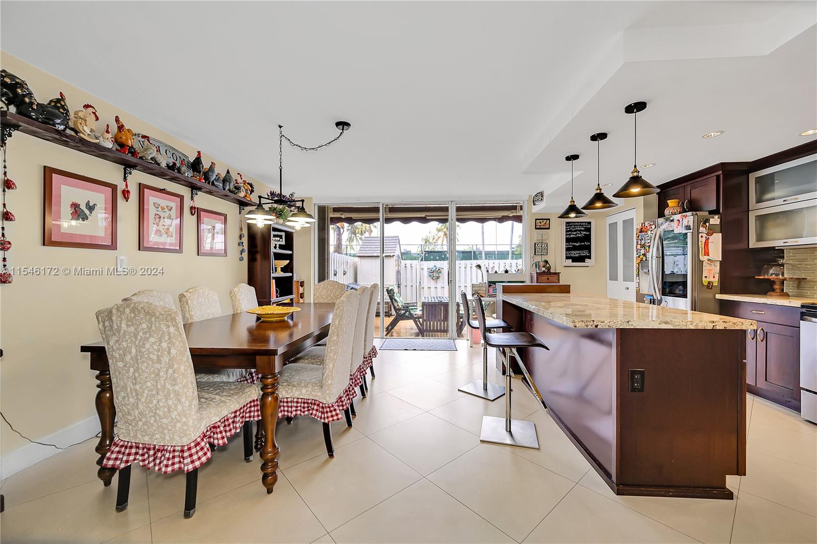 905 NE 27th Ave 905, Hallandale Beach, Florida 33009, 2 Bedrooms Bedrooms, ,2 BathroomsBathrooms,Residential,For Sale,905 NE 27th Ave 905,A11546172