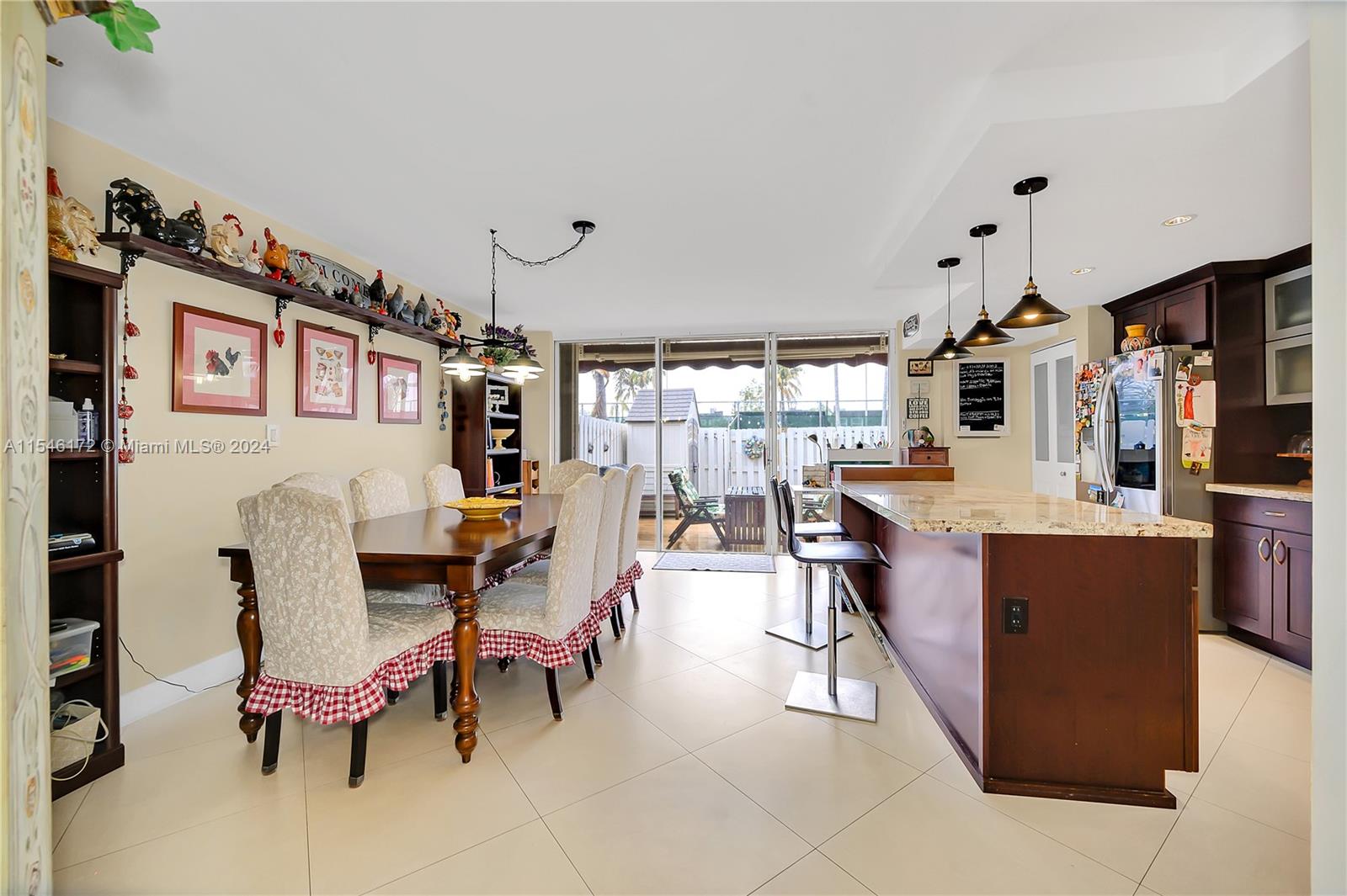 905 NE 27th Ave 905, Hallandale Beach, Florida 33009, 2 Bedrooms Bedrooms, ,2 BathroomsBathrooms,Residential,For Sale,905 NE 27th Ave 905,A11546172