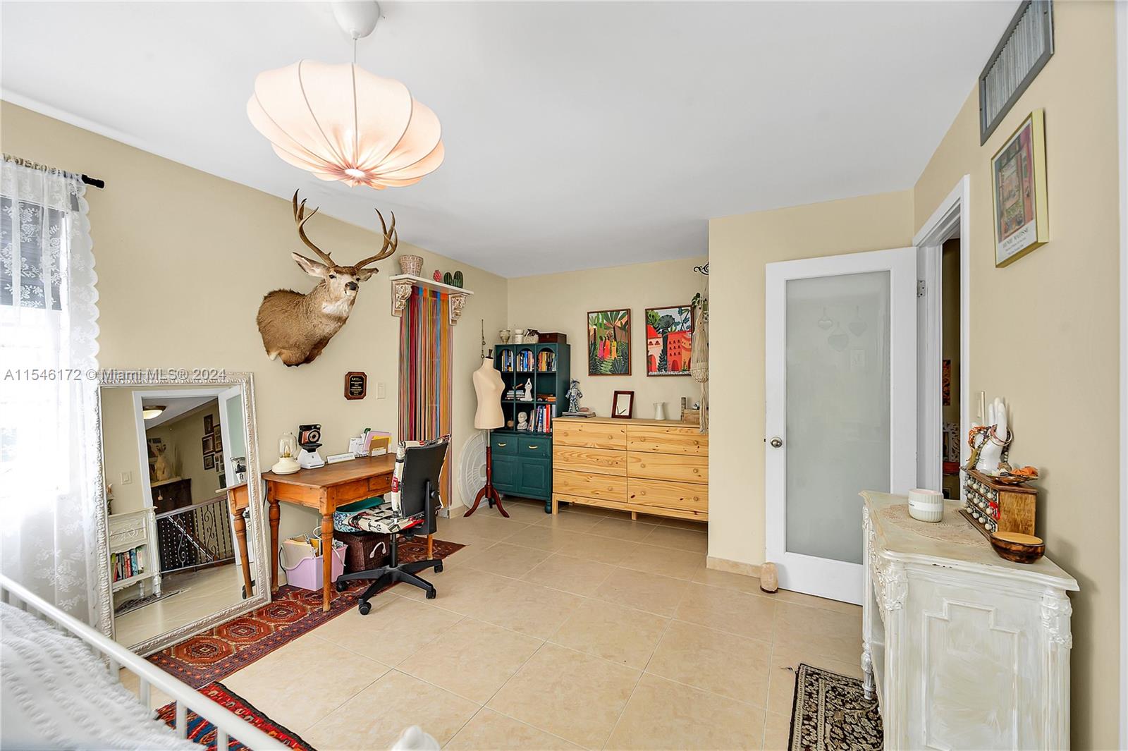 905 NE 27th Ave 905, Hallandale Beach, Florida 33009, 2 Bedrooms Bedrooms, ,2 BathroomsBathrooms,Residential,For Sale,905 NE 27th Ave 905,A11546172