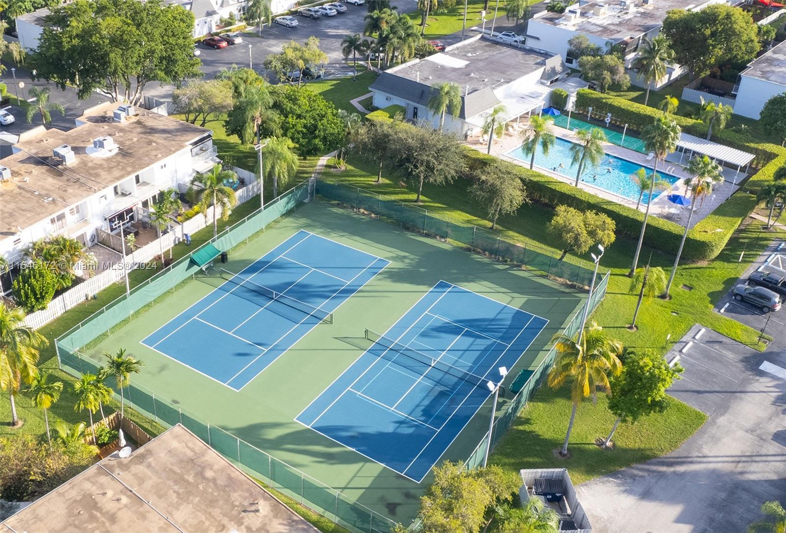 905 NE 27th Ave 905, Hallandale Beach, Florida 33009, 2 Bedrooms Bedrooms, ,2 BathroomsBathrooms,Residential,For Sale,905 NE 27th Ave 905,A11546172