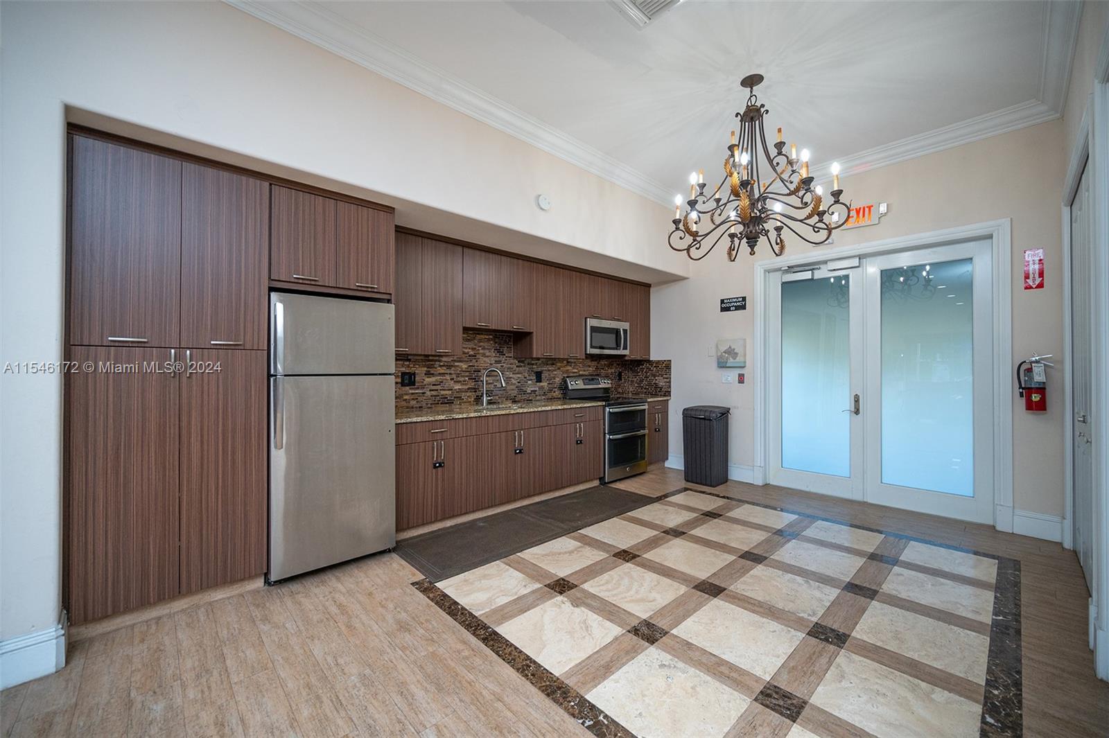 905 NE 27th Ave 905, Hallandale Beach, Florida 33009, 2 Bedrooms Bedrooms, ,2 BathroomsBathrooms,Residential,For Sale,905 NE 27th Ave 905,A11546172