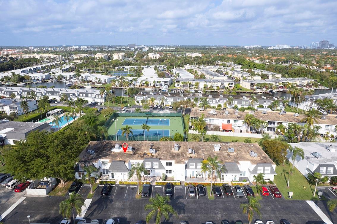 905 NE 27th Ave 905, Hallandale Beach, Florida 33009, 2 Bedrooms Bedrooms, ,2 BathroomsBathrooms,Residential,For Sale,905 NE 27th Ave 905,A11546172