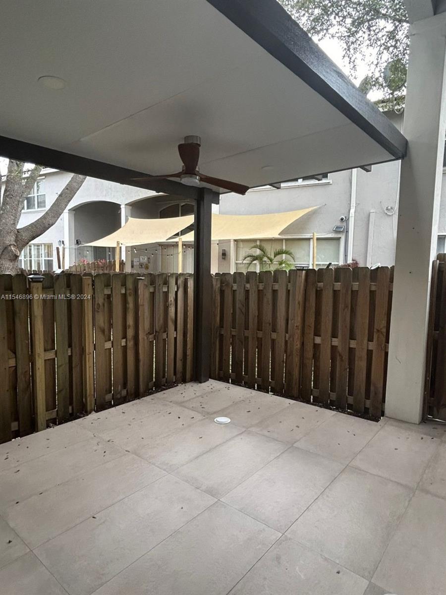 11562 80th St, Doral, FL, 33178 United States, 3 Bedrooms Bedrooms, ,2 BathroomsBathrooms,Residential,For Sale,80th St,A11546896