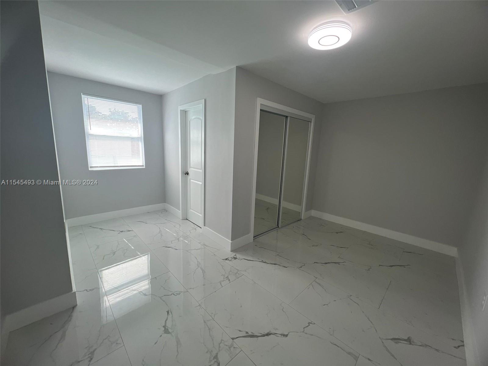 2040 NE 182nd St REAR, North Miami Beach, Florida 33162, 1 Bedroom Bedrooms, ,1 BathroomBathrooms,Residentiallease,For Rent,2040 NE 182nd St REAR,A11545493