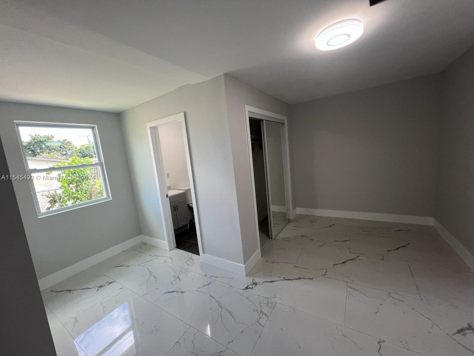 2040 NE 182nd St REAR, North Miami Beach, Florida 33162, 1 Bedroom Bedrooms, ,1 BathroomBathrooms,Residentiallease,For Rent,2040 NE 182nd St REAR,A11545493