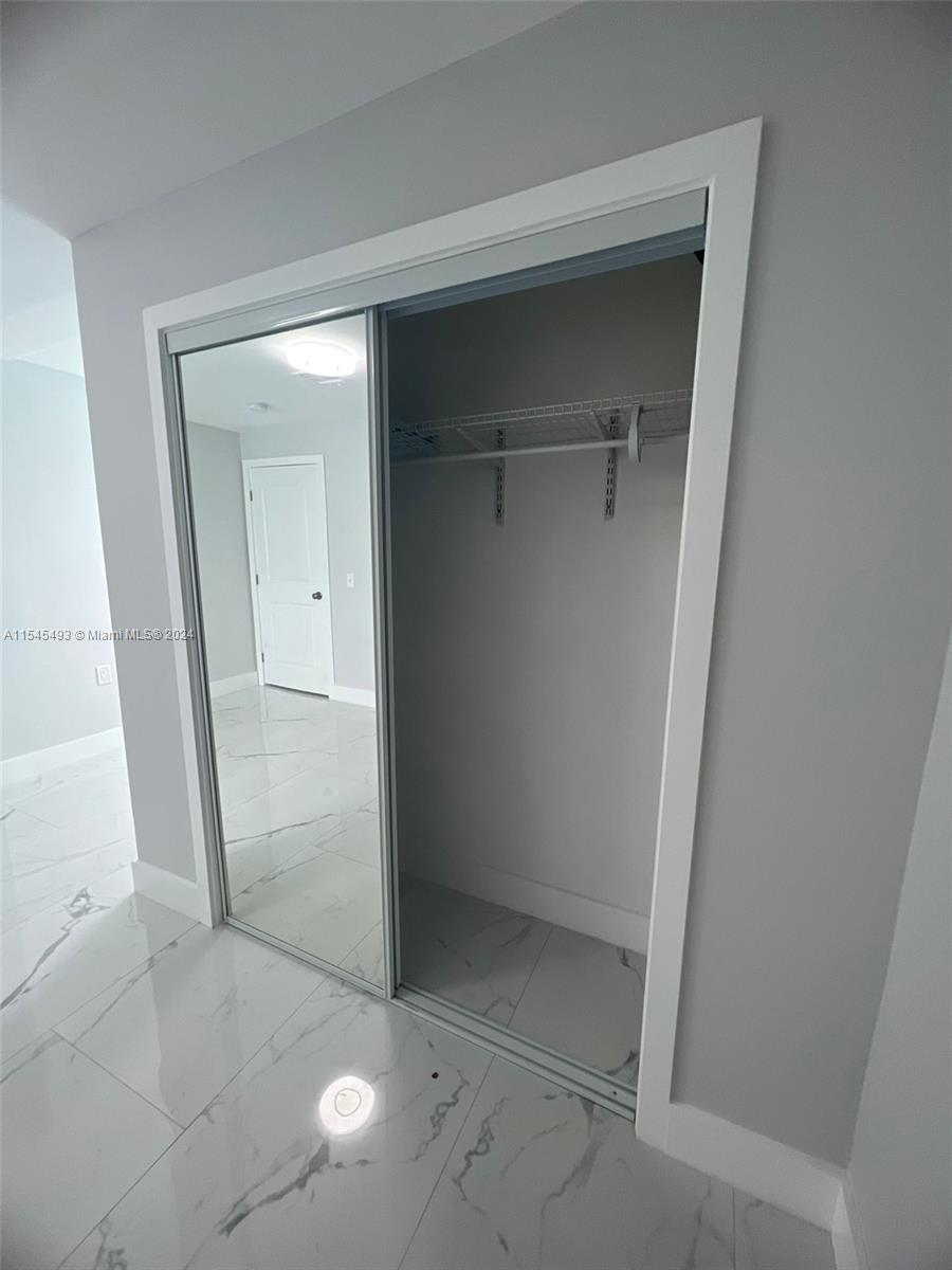 2040 NE 182nd St REAR, North Miami Beach, Florida 33162, 1 Bedroom Bedrooms, ,1 BathroomBathrooms,Residentiallease,For Rent,2040 NE 182nd St REAR,A11545493