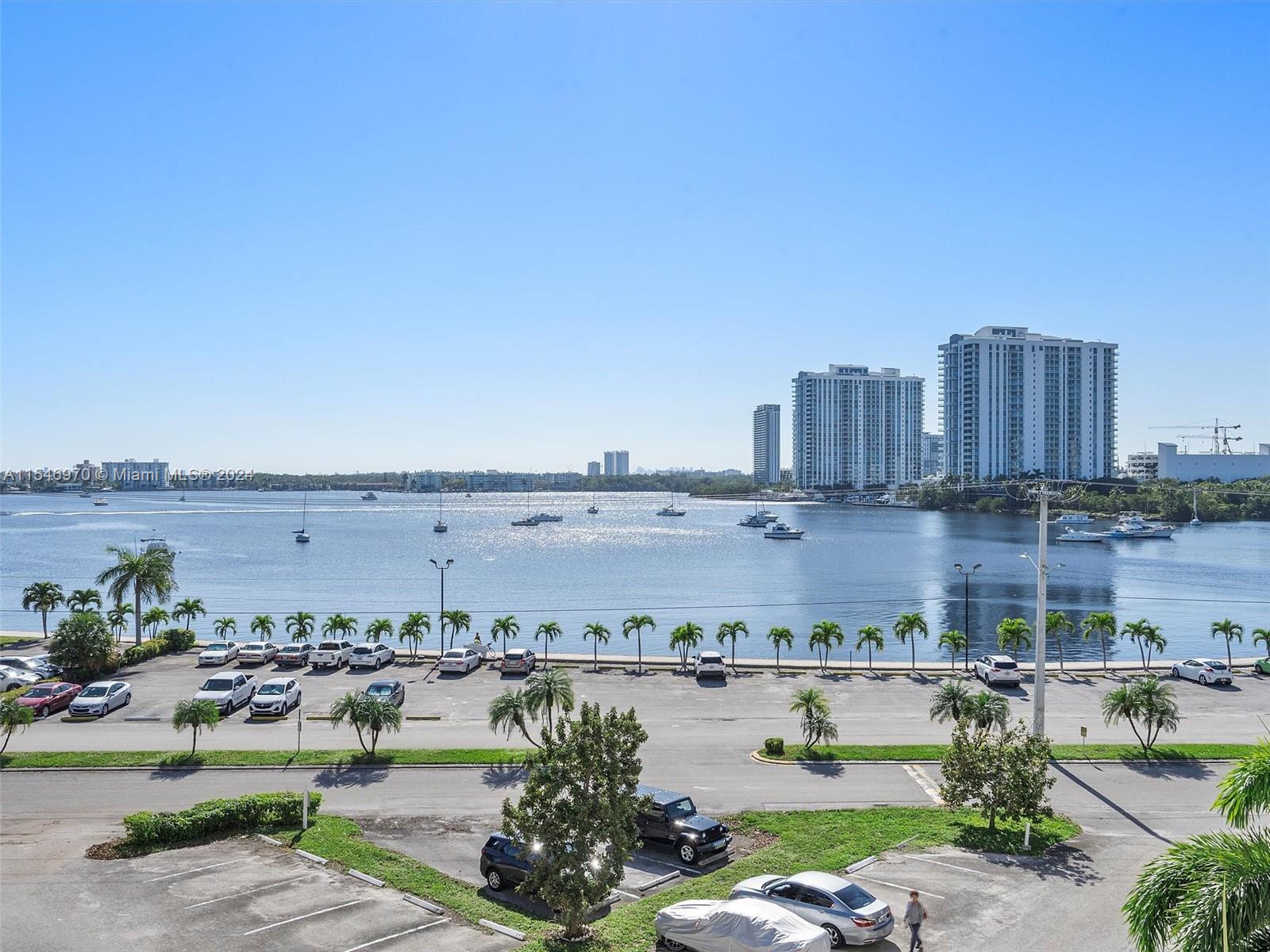 2905  Point East Dr #L506 For Sale A11546970, FL