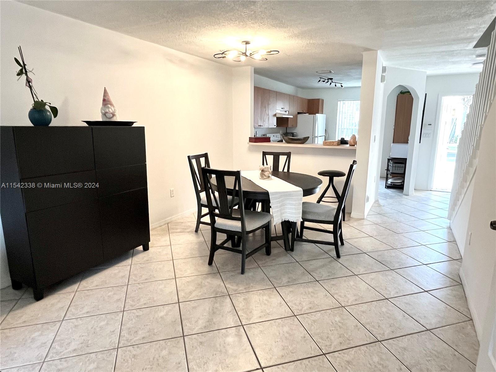 12963 31st Ct, Miramar, FL, 33027 United States, 2 Bedrooms Bedrooms, ,2 BathroomsBathrooms,Residential,For Sale,31st Ct,A11542338