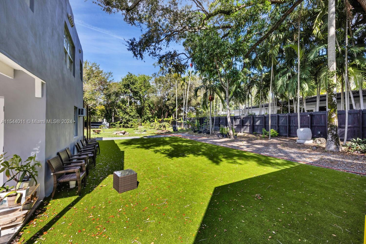 2031 Secoffee St, Coconut Grove, FL, 33133 United States, 4 Bedrooms Bedrooms, ,2 BathroomsBathrooms,Residential,For Sale,Secoffee St,A11544011