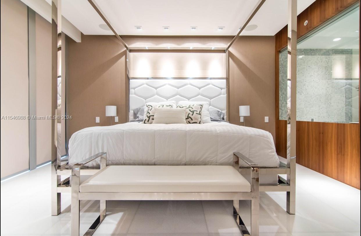 200 Biscayne Boulevard Way 3508, Miami, Florida 33131, 2 Bedrooms Bedrooms, ,2 BathroomsBathrooms,Residentiallease,For Rent,200 Biscayne Boulevard Way 3508,A11546988