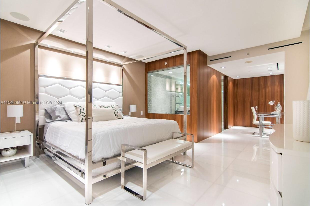 200 Biscayne Boulevard Way 3508, Miami, Florida 33131, 2 Bedrooms Bedrooms, ,2 BathroomsBathrooms,Residentiallease,For Rent,200 Biscayne Boulevard Way 3508,A11546988