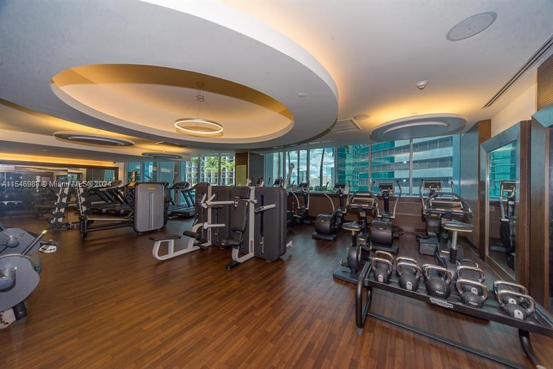 200 Biscayne Boulevard Way 3508, Miami, Florida 33131, 2 Bedrooms Bedrooms, ,2 BathroomsBathrooms,Residentiallease,For Rent,200 Biscayne Boulevard Way 3508,A11546988