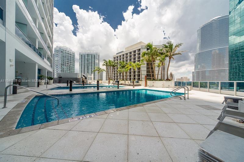 200 Biscayne Boulevard Way 3508, Miami, Florida 33131, 2 Bedrooms Bedrooms, ,2 BathroomsBathrooms,Residentiallease,For Rent,200 Biscayne Boulevard Way 3508,A11546988