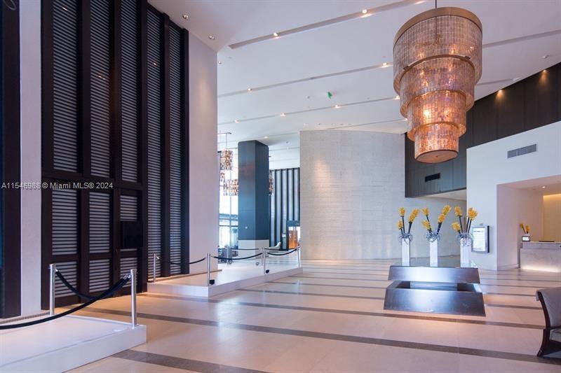 200 Biscayne Boulevard Way 3508, Miami, Florida 33131, 2 Bedrooms Bedrooms, ,2 BathroomsBathrooms,Residentiallease,For Rent,200 Biscayne Boulevard Way 3508,A11546988