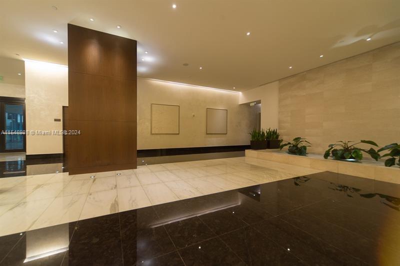 200 Biscayne Boulevard Way 3508, Miami, Florida 33131, 2 Bedrooms Bedrooms, ,2 BathroomsBathrooms,Residentiallease,For Rent,200 Biscayne Boulevard Way 3508,A11546988